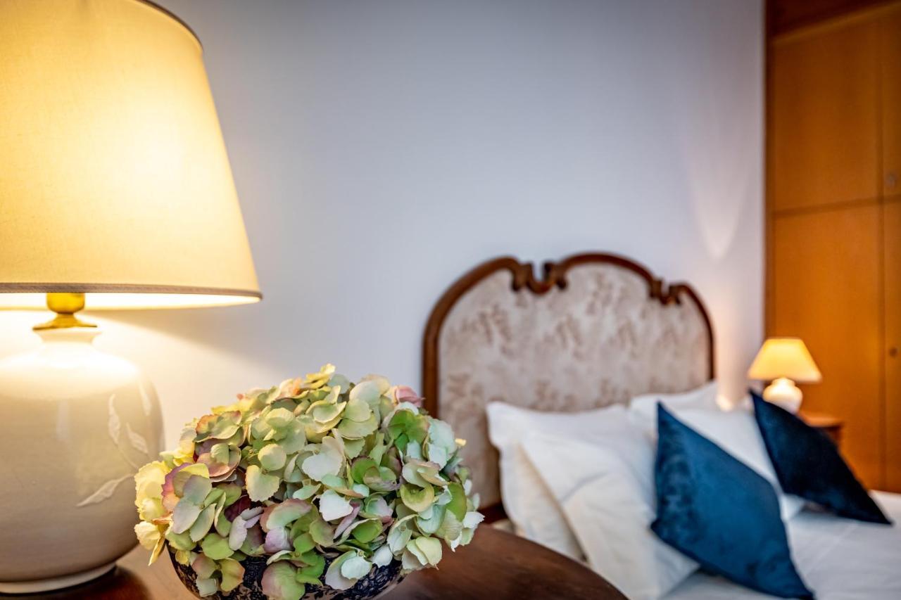 Yid Leopolda Few Minutes From Station Apartment Florenz
